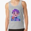 ratankx1860heather greyfront c288321600600 bgf8f8f8 41 - Dan Da Dan Shop