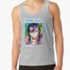 ratankx1860heather greyfront c288321600600 bgf8f8f8 42 - Dan Da Dan Shop