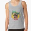 ratankx1860heather greyfront c288321600600 bgf8f8f8 43 - Dan Da Dan Shop