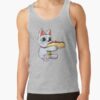 ratankx1860heather greyfront c288321600600 bgf8f8f8 44 - Dan Da Dan Shop