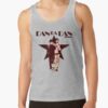 ratankx1860heather greyfront c288321600600 bgf8f8f8 45 - Dan Da Dan Shop