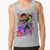 ratankx1860heather greyfront c288321600600 bgf8f8f8 46 - Dan Da Dan Shop