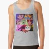 ratankx1860heather greyfront c288321600600 bgf8f8f8 47 - Dan Da Dan Shop