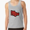 ratankx1860heather greyfront c288321600600 bgf8f8f8 48 - Dan Da Dan Shop