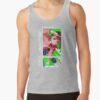 ratankx1860heather greyfront c288321600600 bgf8f8f8 5 - Dan Da Dan Shop