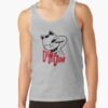 ratankx1860heather greyfront c288321600600 bgf8f8f8 6 - Dan Da Dan Shop