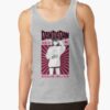 ratankx1860heather greyfront c288321600600 bgf8f8f8 7 - Dan Da Dan Shop