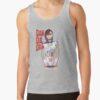 ratankx1860heather greyfront c288321600600 bgf8f8f8 8 - Dan Da Dan Shop