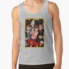 ratankx1860heather greyfront c288321600600 bgf8f8f8 9 - Dan Da Dan Shop