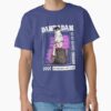 ssrcoclassic teemens 02353d774d8b4ffd91frontproduct squarex1000 10 - Dan Da Dan Shop