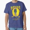ssrcoclassic teemens 02353d774d8b4ffd91frontproduct squarex1000 24 - Dan Da Dan Shop