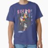 ssrcoclassic teemens 02353d774d8b4ffd91frontproduct squarex1000 34 - Dan Da Dan Shop