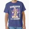 ssrcoclassic teemens 02353d774d8b4ffd91frontproduct squarex1000 37 - Dan Da Dan Shop