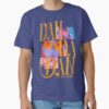 ssrcoclassic teemens 02353d774d8b4ffd91frontproduct squarex1000 41 - Dan Da Dan Shop