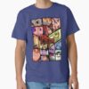ssrcoclassic teemens 02353d774d8b4ffd91frontproduct squarex1000 8 - Dan Da Dan Shop
