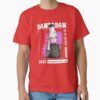 ssrcoclassic teemens 02dd21218219e99865frontproduct squarex1000 10 - Dan Da Dan Shop