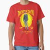 ssrcoclassic teemens 02dd21218219e99865frontproduct squarex1000 24 - Dan Da Dan Shop