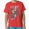 ssrcoclassic teemens 02dd21218219e99865frontproduct squarex1000 34 - Dan Da Dan Shop
