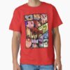 ssrcoclassic teemens 02dd21218219e99865frontproduct squarex1000 8 - Dan Da Dan Shop