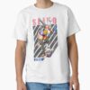 ssrcoclassic teemens 02fafafaca443f4786frontproduct squarex1000 34 - Dan Da Dan Shop