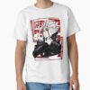 ssrcoclassic teemens 02fafafaca443f4786frontproduct squarex1000 36 - Dan Da Dan Shop