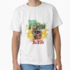 ssrcoclassic teemens 02fafafaca443f4786frontproduct squarex1000 46 - Dan Da Dan Shop