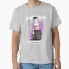 ssrcoclassic teemens 02heather greyfrontproduct squarex1000 10 - Dan Da Dan Shop