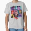 ssrcoclassic teemens 02heather greyfrontproduct squarex1000 12 - Dan Da Dan Shop
