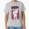 ssrcoclassic teemens 02heather greyfrontproduct squarex1000 15 - Dan Da Dan Shop