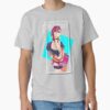 ssrcoclassic teemens 02heather greyfrontproduct squarex1000 20 - Dan Da Dan Shop