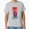 ssrcoclassic teemens 02heather greyfrontproduct squarex1000 21 - Dan Da Dan Shop