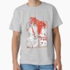 ssrcoclassic teemens 02heather greyfrontproduct squarex1000 23 - Dan Da Dan Shop