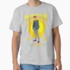 ssrcoclassic teemens 02heather greyfrontproduct squarex1000 24 - Dan Da Dan Shop