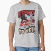 ssrcoclassic teemens 02heather greyfrontproduct squarex1000 27 - Dan Da Dan Shop