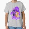ssrcoclassic teemens 02heather greyfrontproduct squarex1000 33 - Dan Da Dan Shop