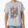 ssrcoclassic teemens 02heather greyfrontproduct squarex1000 34 - Dan Da Dan Shop