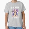 ssrcoclassic teemens 02heather greyfrontproduct squarex1000 35 - Dan Da Dan Shop