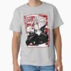 ssrcoclassic teemens 02heather greyfrontproduct squarex1000 36 - Dan Da Dan Shop