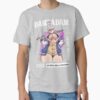 ssrcoclassic teemens 02heather greyfrontproduct squarex1000 37 - Dan Da Dan Shop