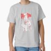 ssrcoclassic teemens 02heather greyfrontproduct squarex1000 38 - Dan Da Dan Shop