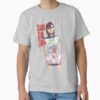 ssrcoclassic teemens 02heather greyfrontproduct squarex1000 4 - Dan Da Dan Shop