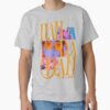 ssrcoclassic teemens 02heather greyfrontproduct squarex1000 41 - Dan Da Dan Shop
