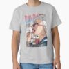 ssrcoclassic teemens 02heather greyfrontproduct squarex1000 43 - Dan Da Dan Shop