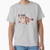 ssrcoclassic teemens 02heather greyfrontproduct squarex1000 45 - Dan Da Dan Shop