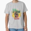 ssrcoclassic teemens 02heather greyfrontproduct squarex1000 46 - Dan Da Dan Shop