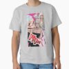 ssrcoclassic teemens 02heather greyfrontproduct squarex1000 48 - Dan Da Dan Shop