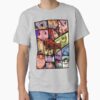 ssrcoclassic teemens 02heather greyfrontproduct squarex1000 8 - Dan Da Dan Shop
