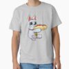 ssrcoclassic teemens 02heather greyfrontproduct squarex1000 9 - Dan Da Dan Shop