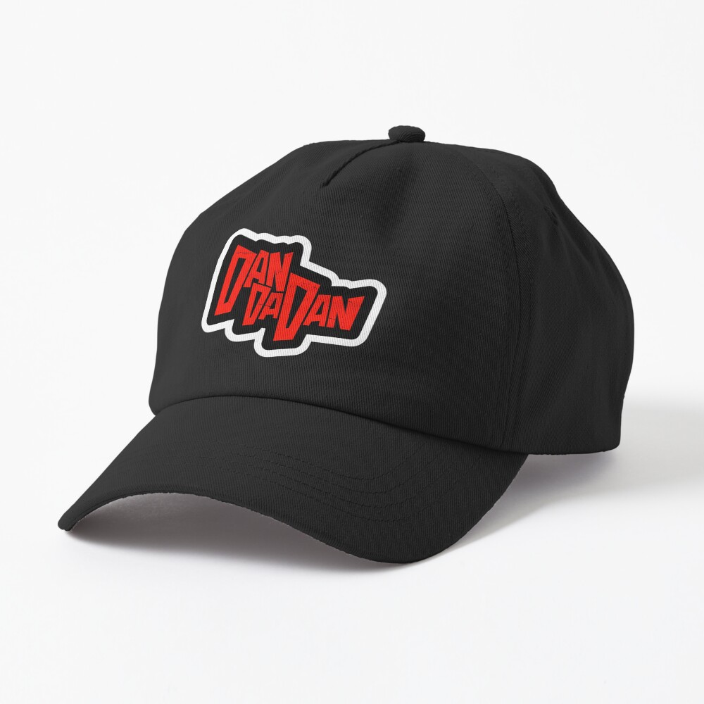 Remere Dandadan Hat