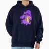 ssrcooversized hoodiemens 0105081f66c8590f4efrontsquare productx1000 12 - Dan Da Dan Shop